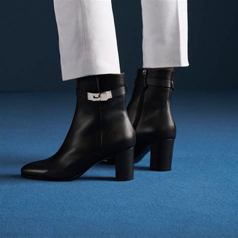 hermes scarpe 2014|hermes boots for women.